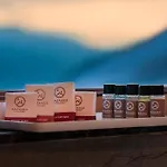 Nazaara - A Luxe Retreat
