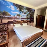Gk Guest House