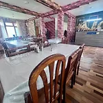 Gk Guest House