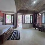 Gk Guest House