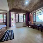 Gk Guest House