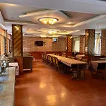 Hotel River Bank & Cafe, Manali - #Riverside #Near Mall Road #Parking #Luxury Rooms #Prime Location #Guest Preferred M 62305-50300