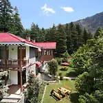 Bedzzz Xclusiv Baikunth, Manali By Leisure Hotels - 650 Meters From Hidimba Devi Temple