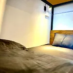 Hostelgia