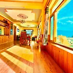 Woods Villa Cottages Manali - 1,2,3,4 Cottages & Villas Available In Manali With Scenic Mountain View
