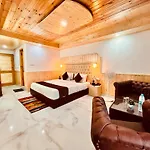 Sita Chalet Vashisht, Manali