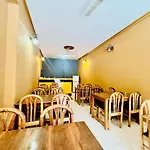Hotel X By -#Mountain View #River View #Near Volvo Bus Stand # Link Way