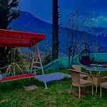 Nature Valley Resort Manali 2 Bedrooms Luxury Cottages
