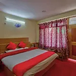 Kalpana Homestay