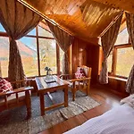 Manzar Manali A Scenic Retreat 6Br Villa In Manali