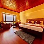 The Sagar Resort - Few Steps From Manali Mall Road
