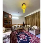 Riversidehomestay