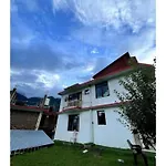 Riversidehomestay