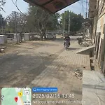 Hotel D Glance Manali
