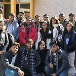 !!! Hotel The Nirvana Hills By Hotel Manu !!! A Luxury Stay With Mountain View!!!Couple Friendly!!! Balcony Rooms!!!Open Terrace With 360 View!!!