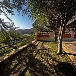 Gopi Farm House