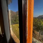 Gopi Farm House