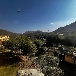 Gopi Farm House