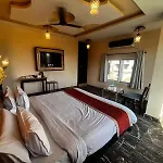 Gopi Farm House