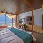 Echor Himalayan Heights Manali