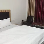 The Prasher Lodge Mall Road Manali