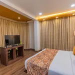 Woodrock Luxury Boutique Hotel