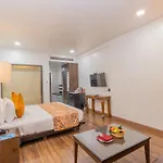 Woodrock Luxury Boutique Hotel
