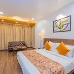 Woodrock Luxury Boutique Hotel