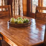 Manzar Manali A Scenic Retreat 6Br Villa In Manali