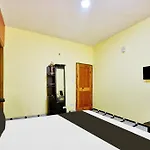 Hotel O Pole Star Regency