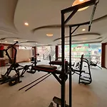 The Vista Legacy Resort, Manali - #Near Mall Road #Centrally Heated & Air Cooled Rooms #Big Parking #Best Selling #Premium Rooms #Luxury Collection #Open Terrace #Lift #Playing Zone #Property Of The Year