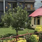 Manali Vibes And Trails