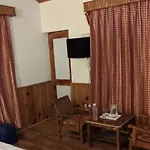 Manali Vibes And Trails