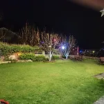 Glorious Resorts Manali