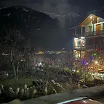 Glorious Resorts Manali