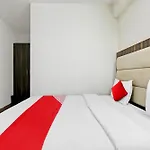 Hotel O Alfa