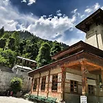 Hostel 360 Degree