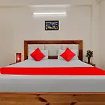 Hotel O Predev