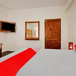 Hotel O Predev