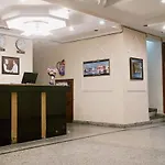 Hotel Kalinga Intercontinental Manali