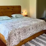 Anandvan, A Nature Homestay