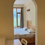 Anandvan, A Nature Homestay