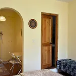 Anandvan, A Nature Homestay