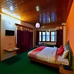 Hotel O Hotel Potala