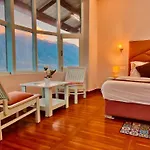 The Royal Hadimba Luxury Stay , Near Mall Road Manali