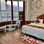 The Royal Hadimba Luxury Stay , Near Mall Road Manali