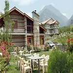 Armaan Holiday Cottage