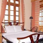 Armaan Holiday Cottage