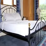 Armaan Holiday Cottage