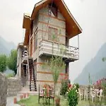 Armaan Holiday Cottage
